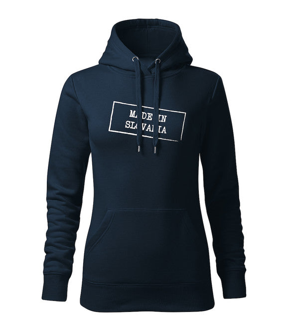 DRAGOWA Women's Hoodie