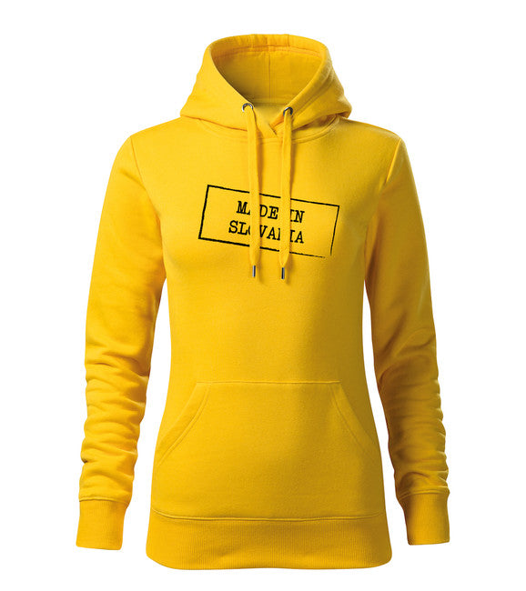 DRAGOWA Women's Hoodie