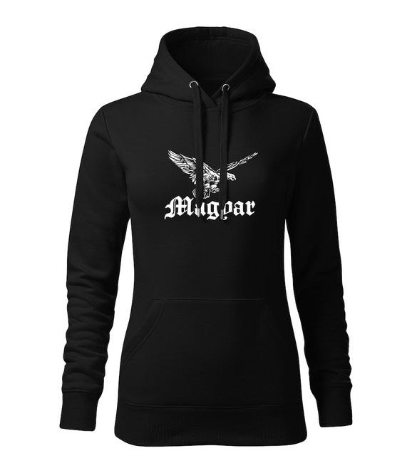 DRAGOWA Turul Women's Hoodie