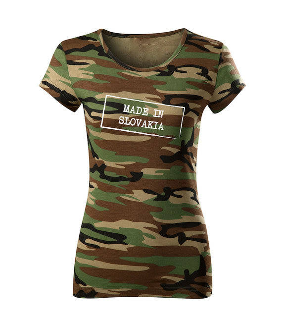 DRAGOWA Women's T-Shirt