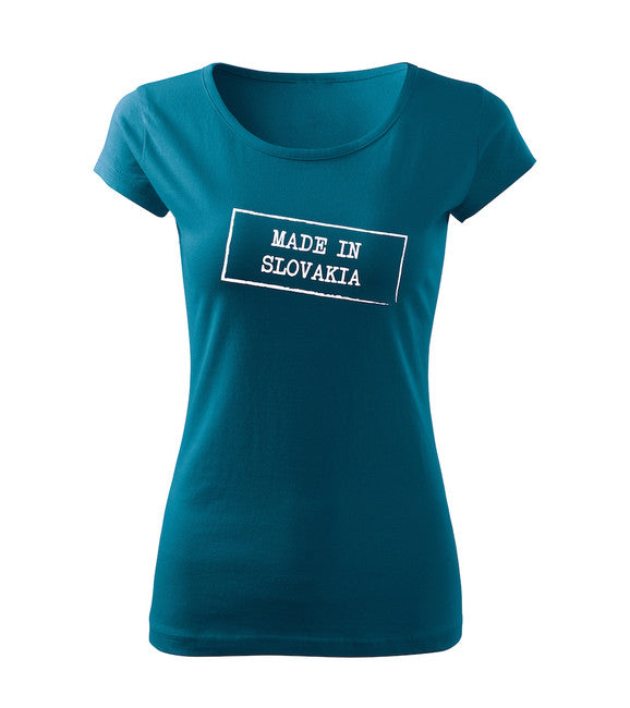 DRAGOWA Women's T-Shirt