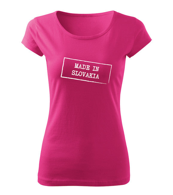 DRAGOWA Women's T-Shirt
