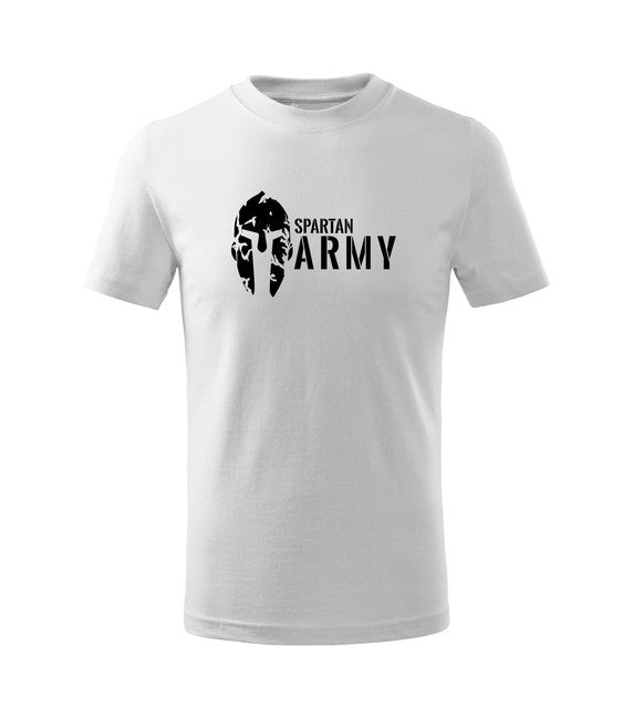 DRAGOWA Slovak Symbol T-Shirt