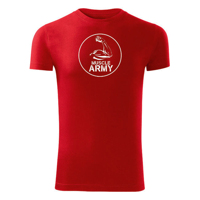 DRAGOWA Star T-Shirt
