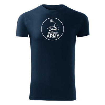 Sale - T-Shirts