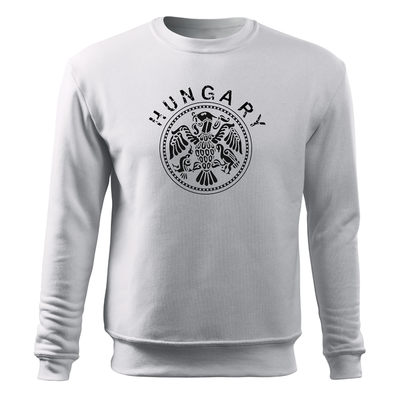 Men's Printed Hoodies