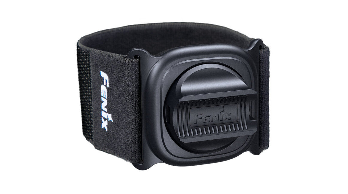 Fenix ALW-01 Rotational Wrist Light Mount