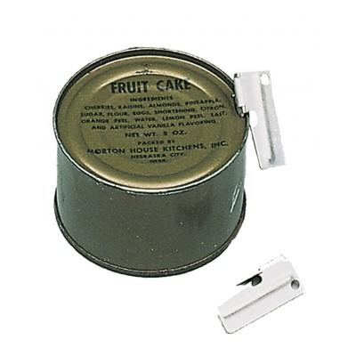 Mil-Tec US P38 Can Opener