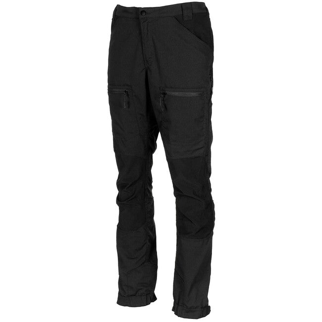 Fox Outdoor Expedition Pants, Black