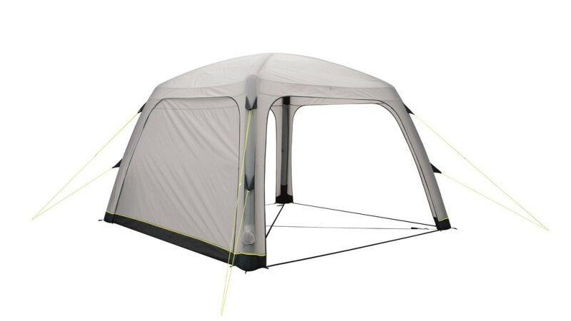 Outwell Air Shelter Side Wall, 2 pcs