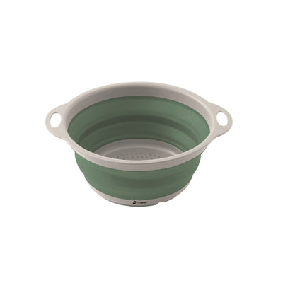 Outwell Collaps Colander, Green