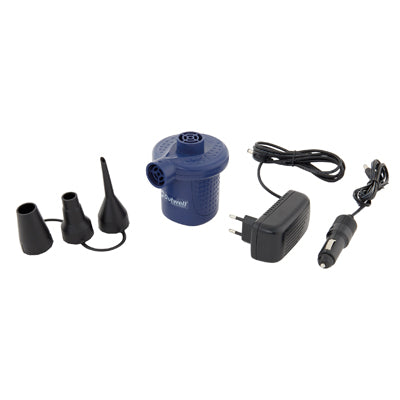 Outwell Electric Pump Sky 12 V / 230 V
