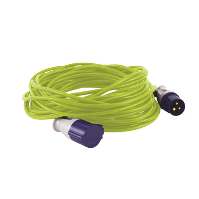 Outwell Conversion Plug 25 m