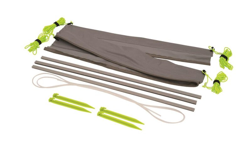 Outwell Magnetic Attachment for Touring Canopy Car Awning