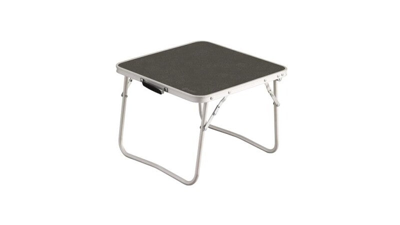 Outwell Low Folding Table