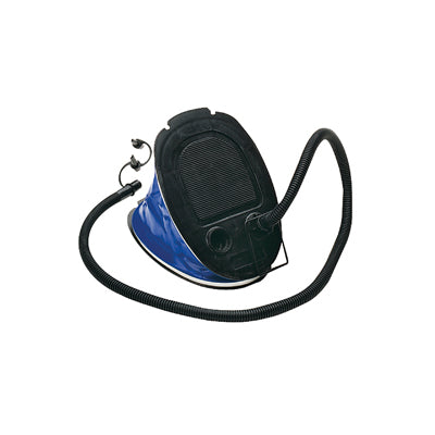 Outwell Foot Pump 5 L