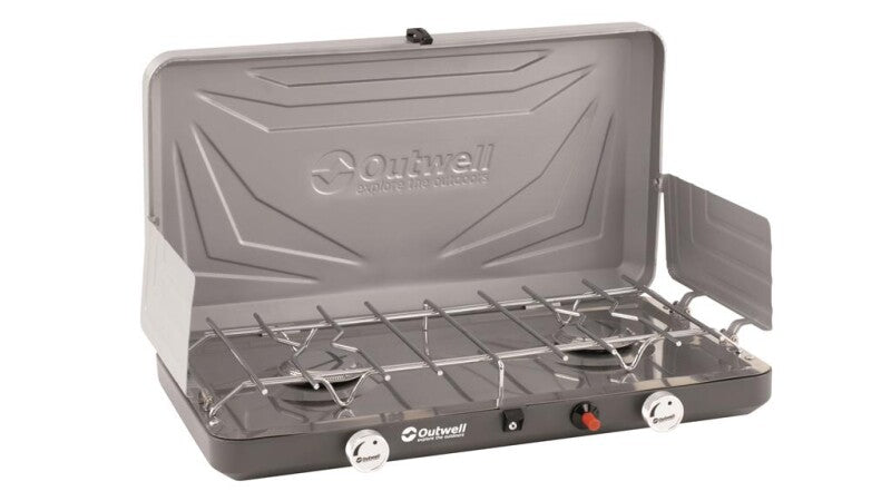 Outwell Anatto Gas Stove
