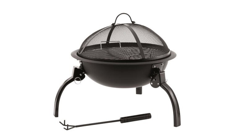 Outwell Cazal M Portable Grill