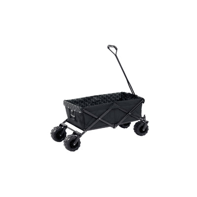 Outwell Transport Cart