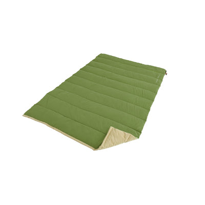 Outwell Constellation Lux Blanket