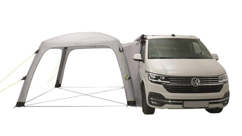 Outwell Car Canopy Connector for Air Shelter
