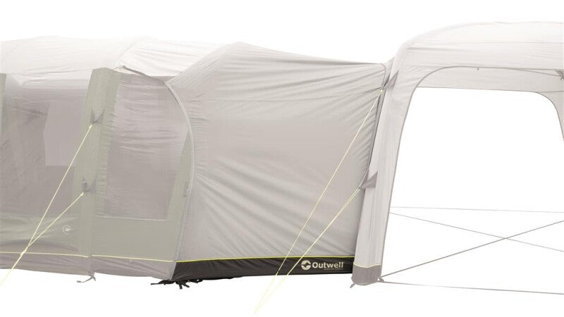 Outwell Air Shelter Tent Connector