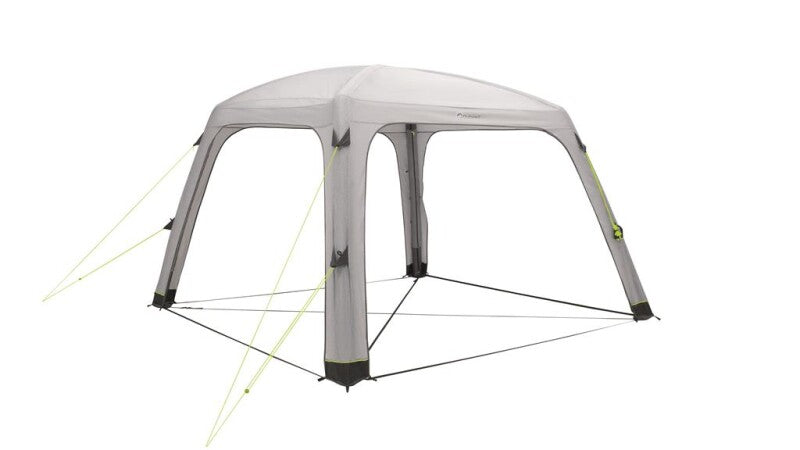 Outwell Air Shelter