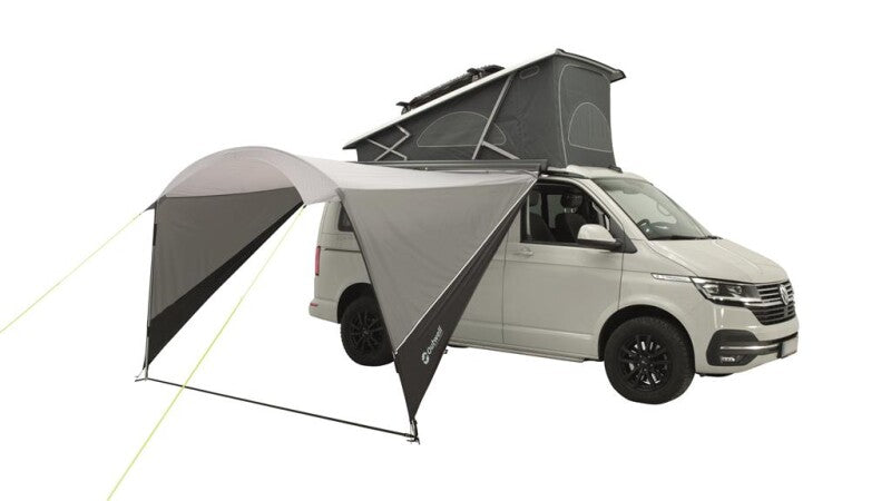 Outwell Touring Canopy Car Shelter
