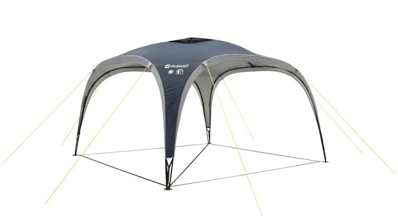 Outwell Summer Lounge L Shelter