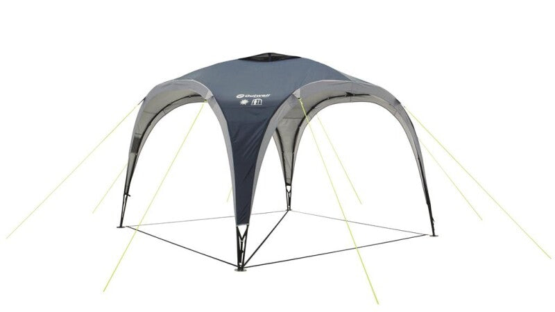Outwell Summer Lounge M Shelter