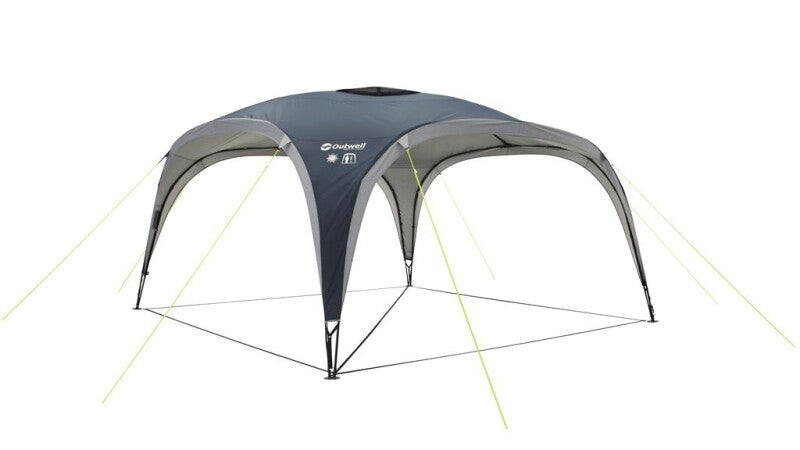 Outwell Summer Lounge XL Shelter