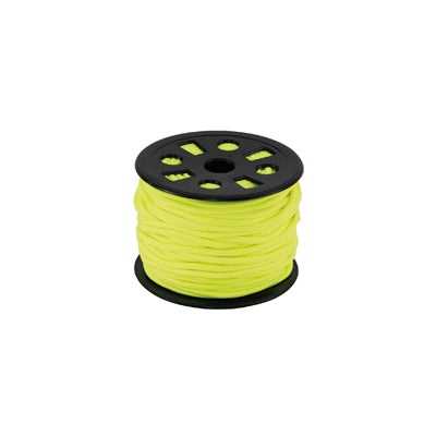 Outwell Luminous Guyline Reflective Cord 30 m