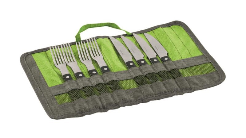 Outwell BBQ Utensil Set