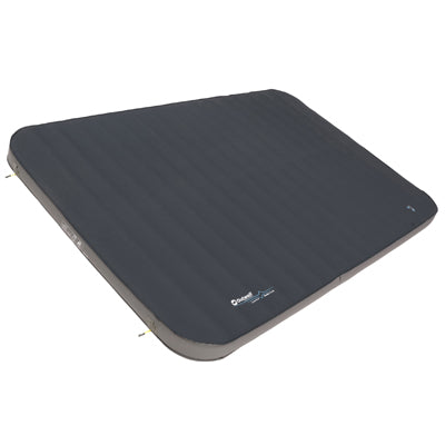 Outwell Dreamboat Double Self-Inflating Mattress 7.5 cm