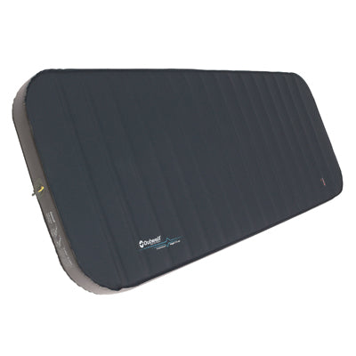 Outwell Dreamboat Single Self-Inflating Mattress 7.5 cm