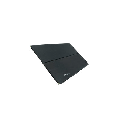 Outwell Sleepin Double Self-Inflating Sleeping Mat 3 cm