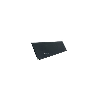 Outwell Sleepin Single Self-Inflating Sleeping Pad, 3 cm