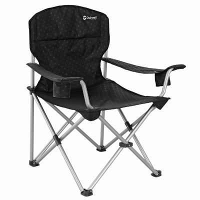 Outwell Catamarca XL Folding Chair