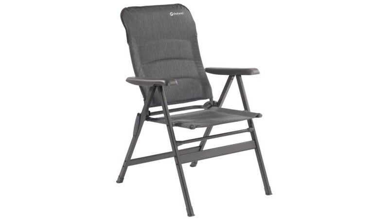 Outwell Fernley Folding Chair