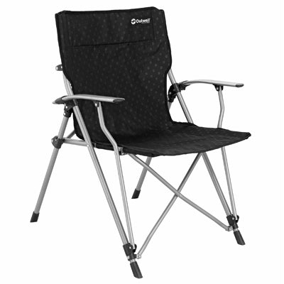 Outwell Goya Folding Chair