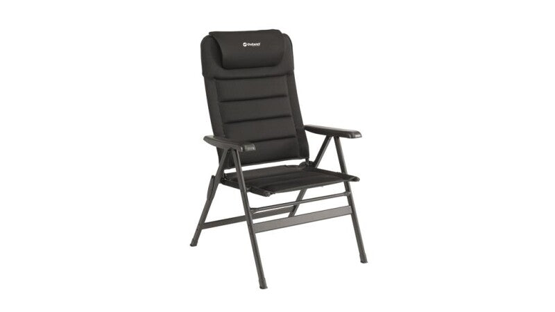 Outwell Grand Canyon Folding Chair