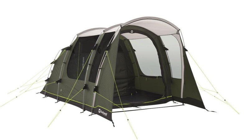 Outwell Ashwood 3 Tent