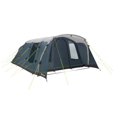 Outwell Stan Moonhill 6 Air pre 6 osôb