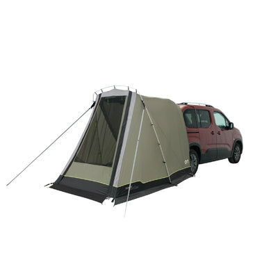 Outwell Sandcrest S Tent