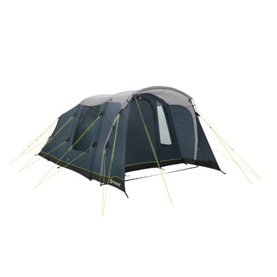 Outwell Sunhill 5 Air Tent, 5-Person