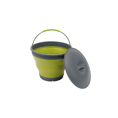 Outwell Vedro Collaps, Green