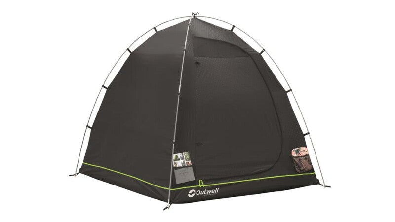 Outwell Freestanding Inner Tent L
