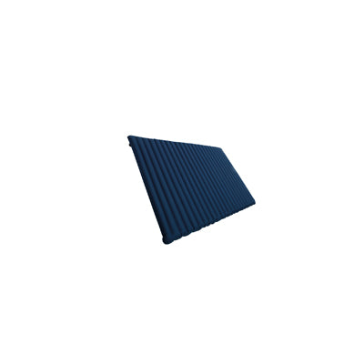 Outwell Reel Air Bed Double, 9 cm