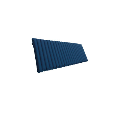 Outwell Reel Single Air Bed, 9 cm