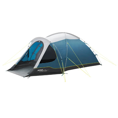 Outwell Cloud Tent for 3 Persons